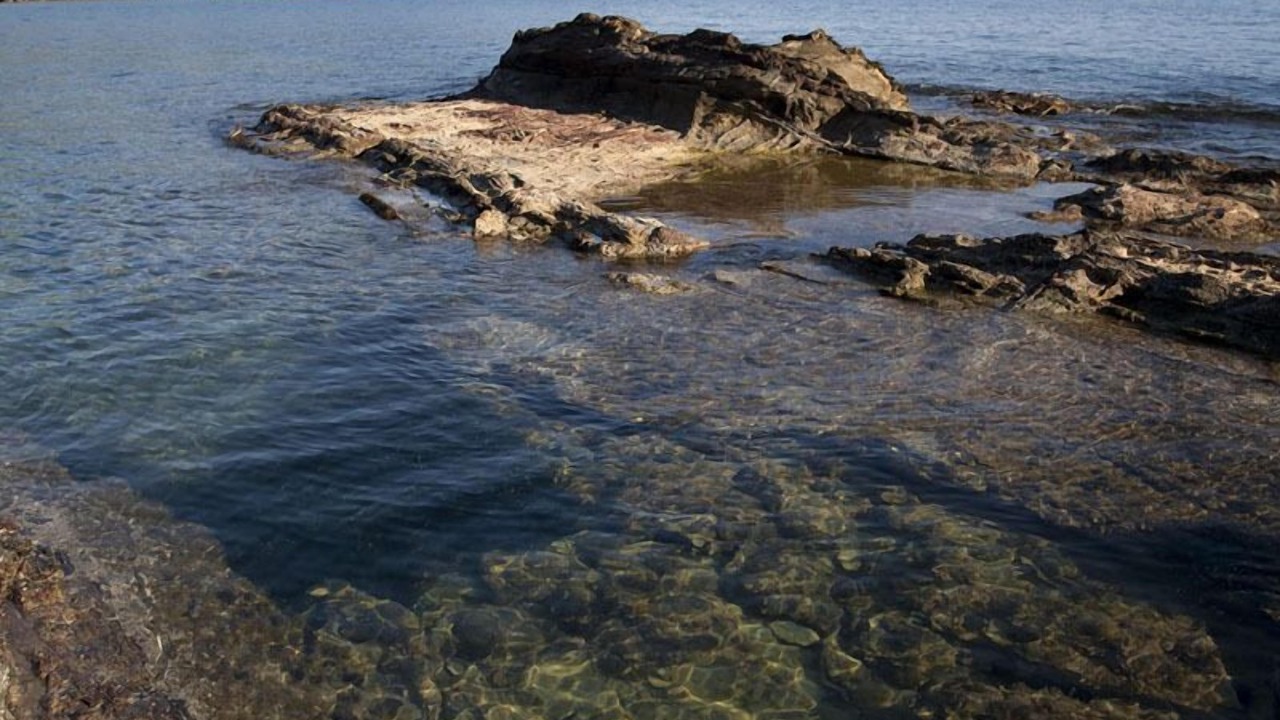 Photo of Others in Monte Argentario
