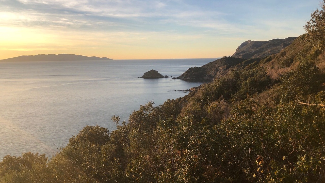 Photo of Outdoor in Monte Argentario