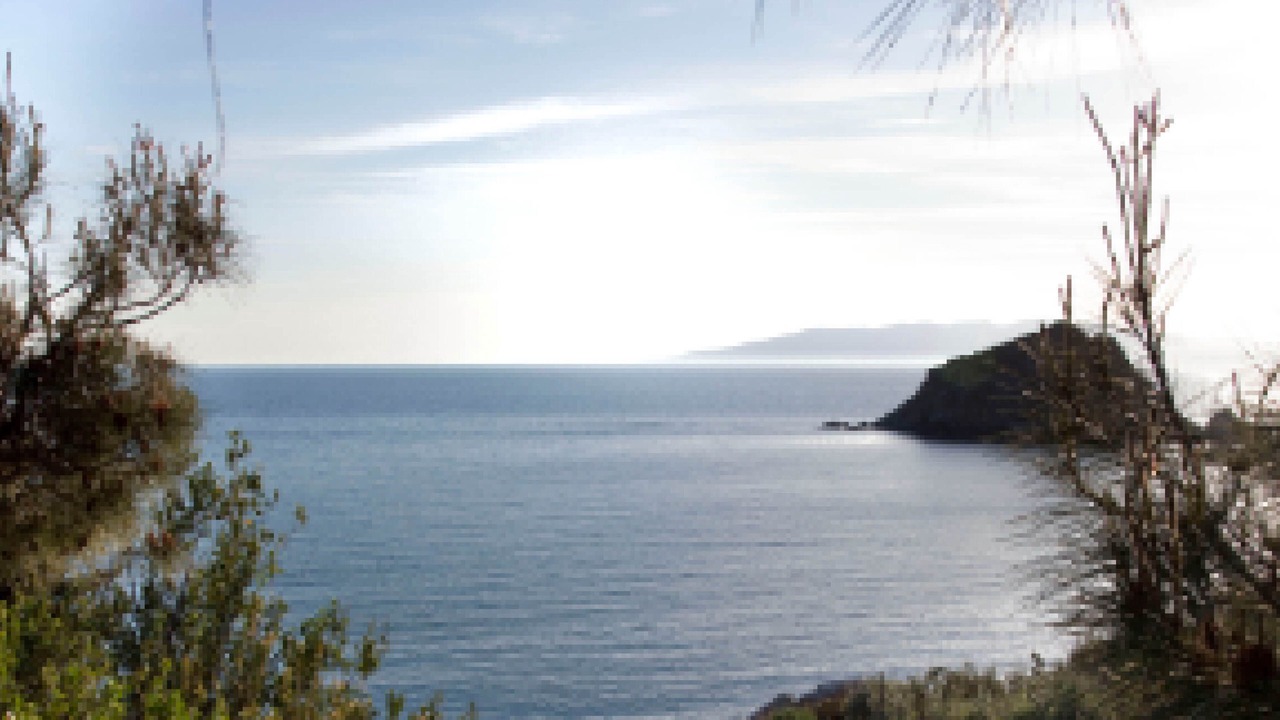 Photo of Outdoor in Monte Argentario