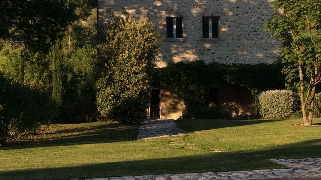 Photo of Outdoor in Acqua Loreto