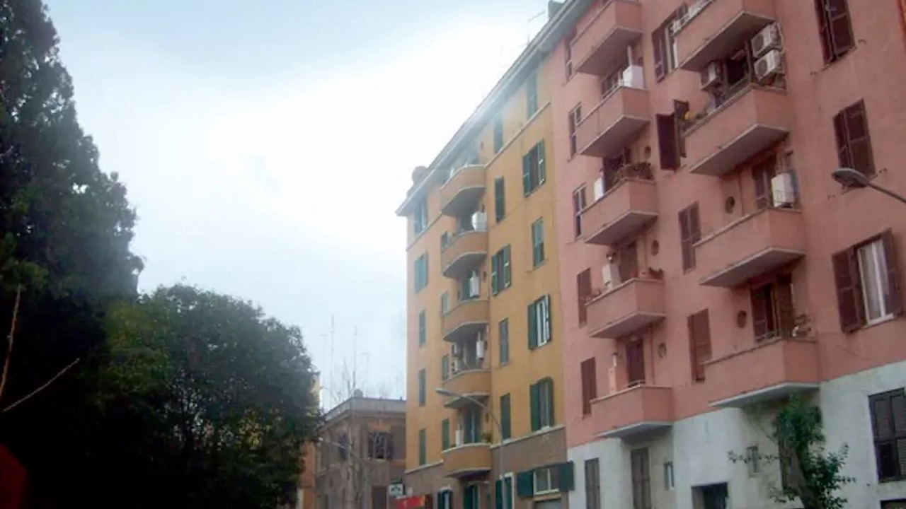 Photo of Others in San Giovanni