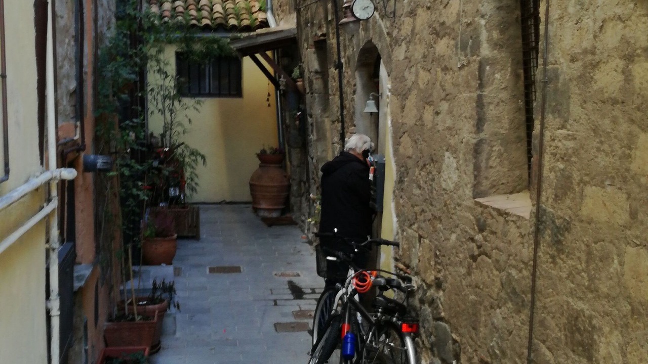 Photo of Outdoor in Bolsena