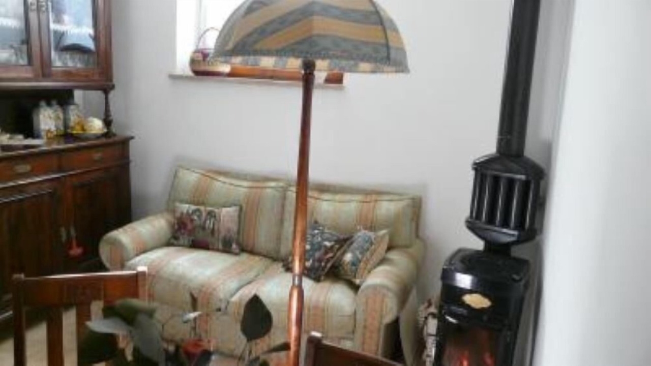 Photo of Livingroom in Bolsena