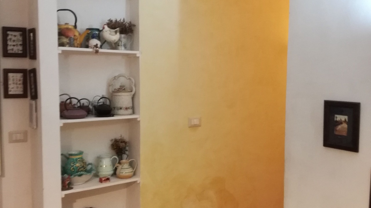 Photo of Others in Bolsena