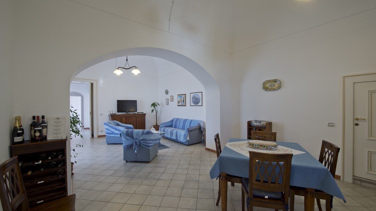 Photo of Others in Positano