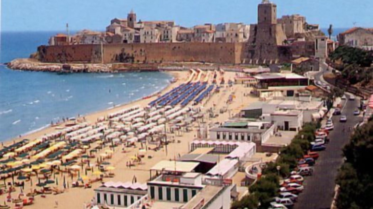 Photo of Others in Termoli