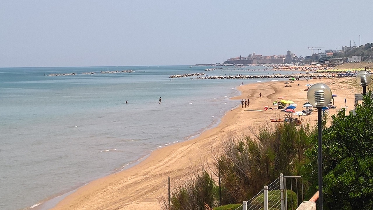 Photo of Others in Termoli