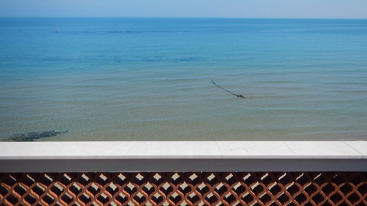 Photo of Others in Termoli