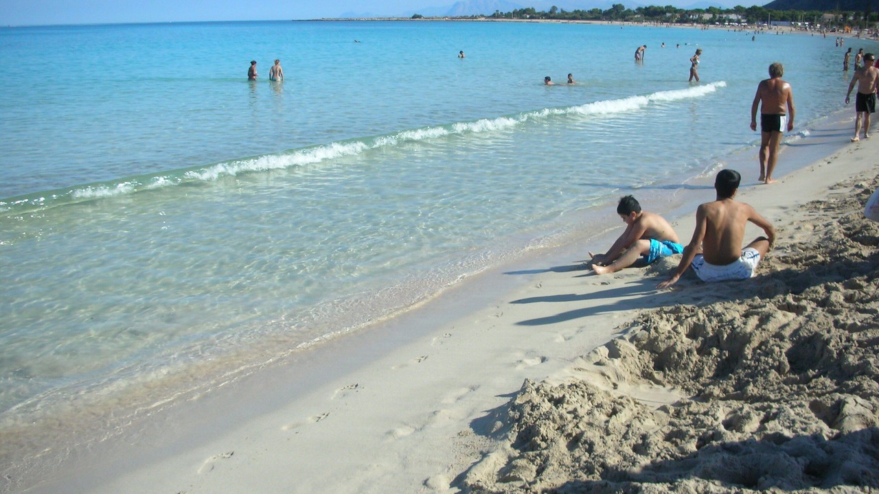 Photo of Others in San Vito Lo Capo