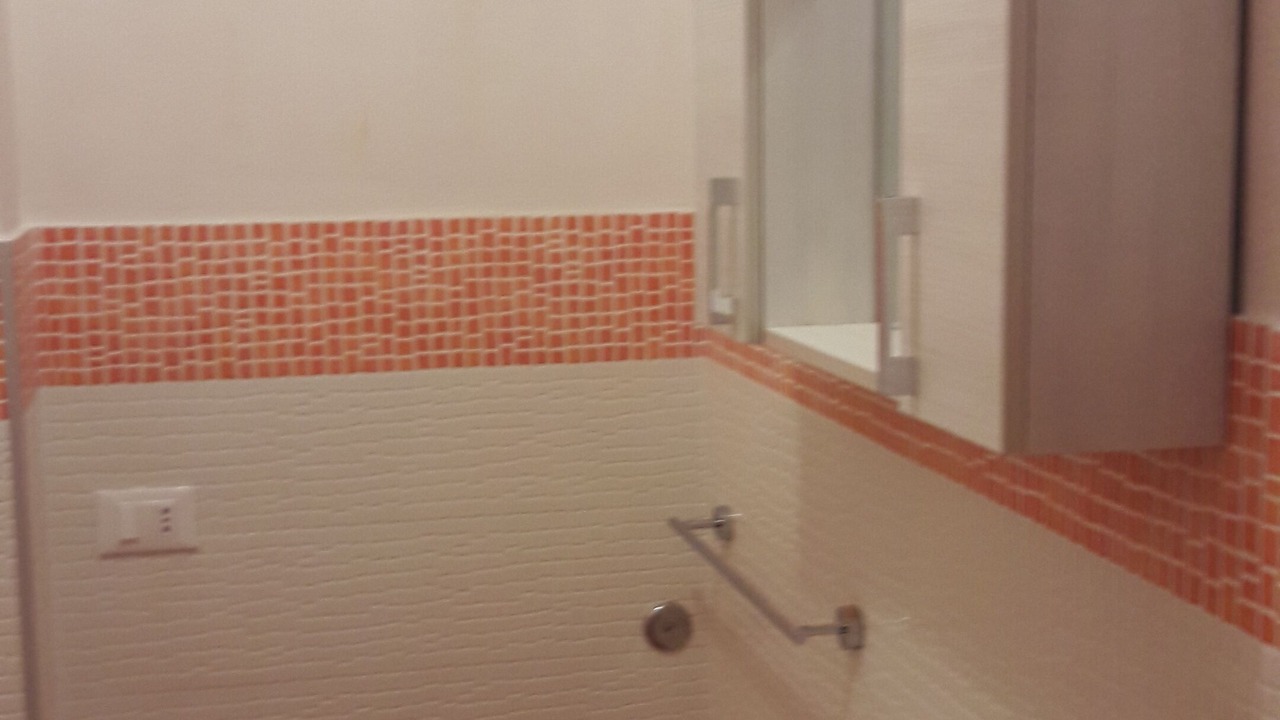 Photo of Bathroom in San Vito Lo Capo