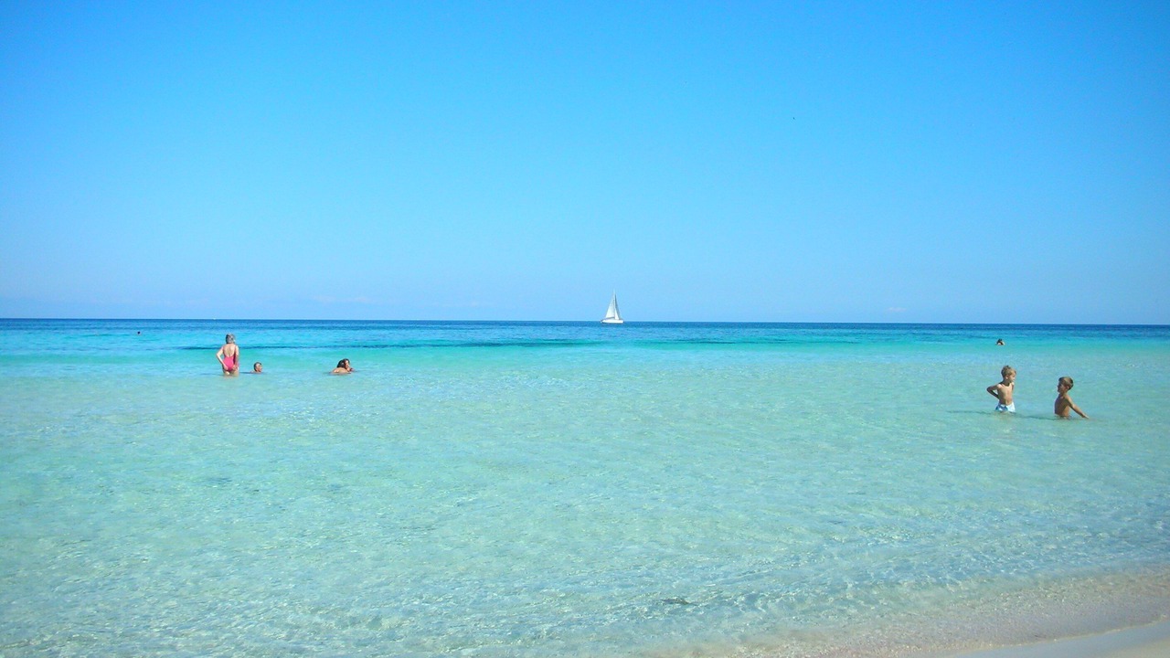 Photo of Others in San Vito Lo Capo