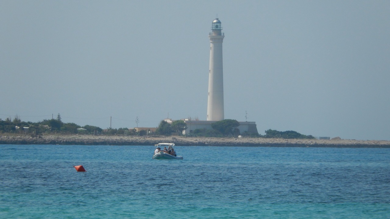 Photo of Others in San Vito Lo Capo