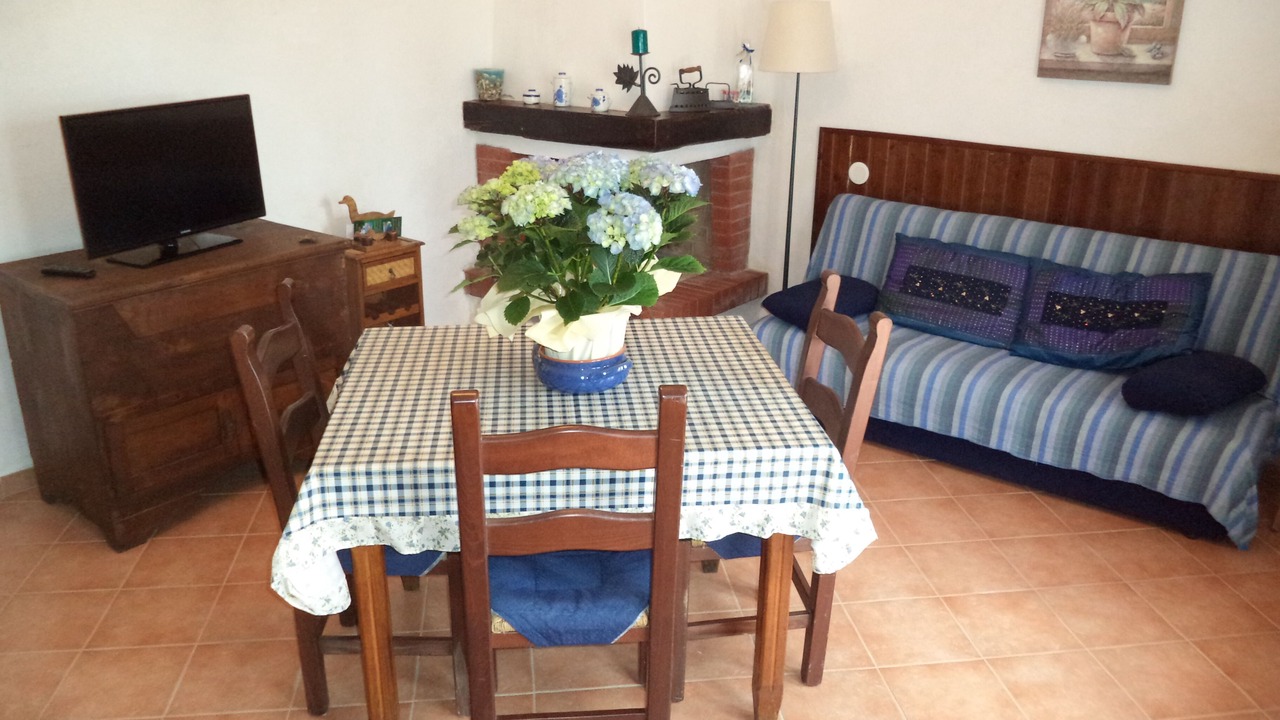 Photo of Others in Orbetello