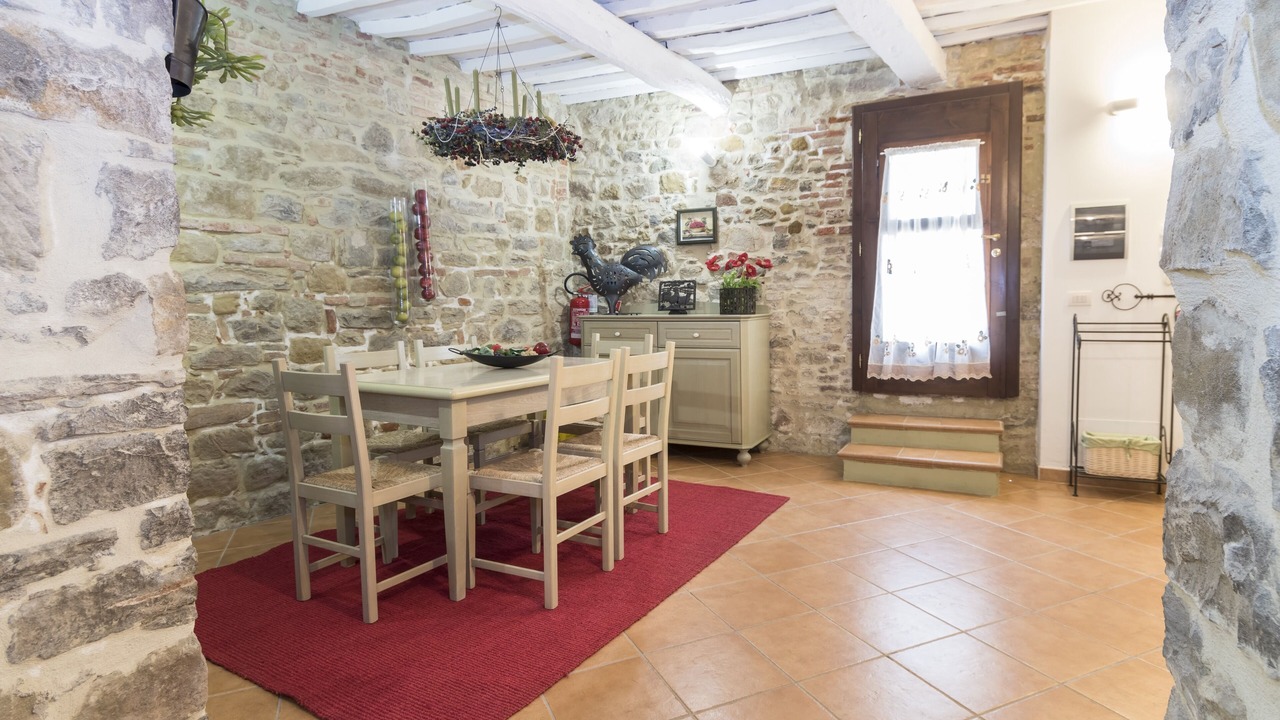 Photo of Others in Montecolognola
