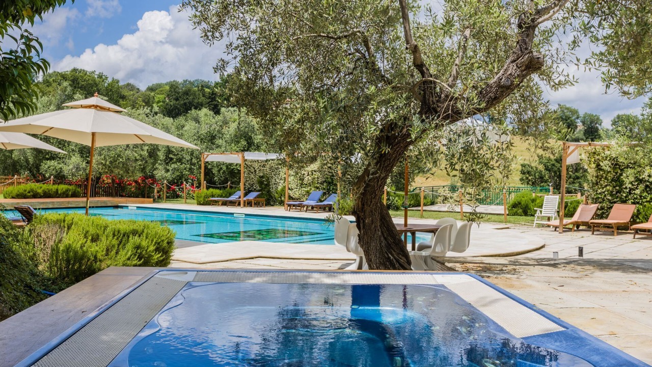 Photo of Outdoor in Mondavio
