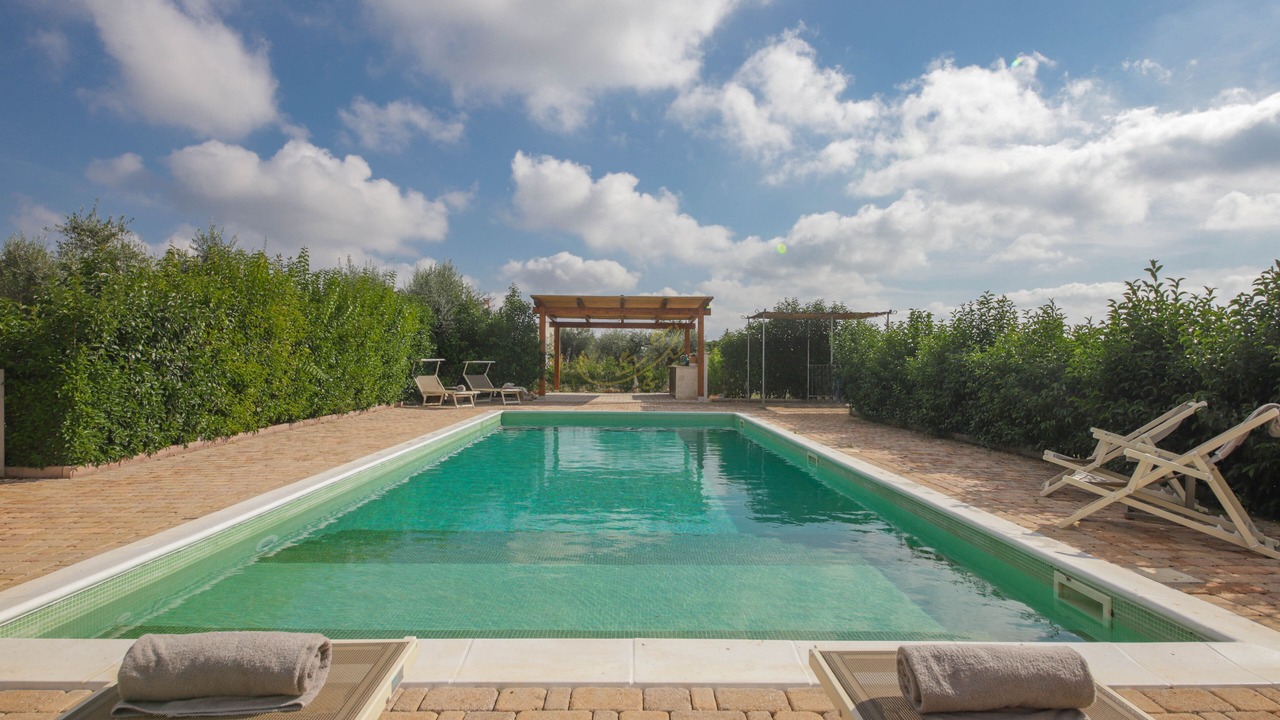 Photo of Outdoor in Impalata