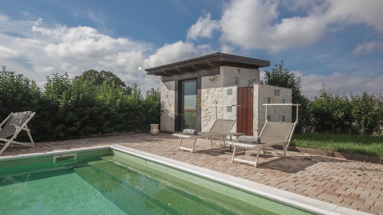 Photo of Outdoor in Impalata