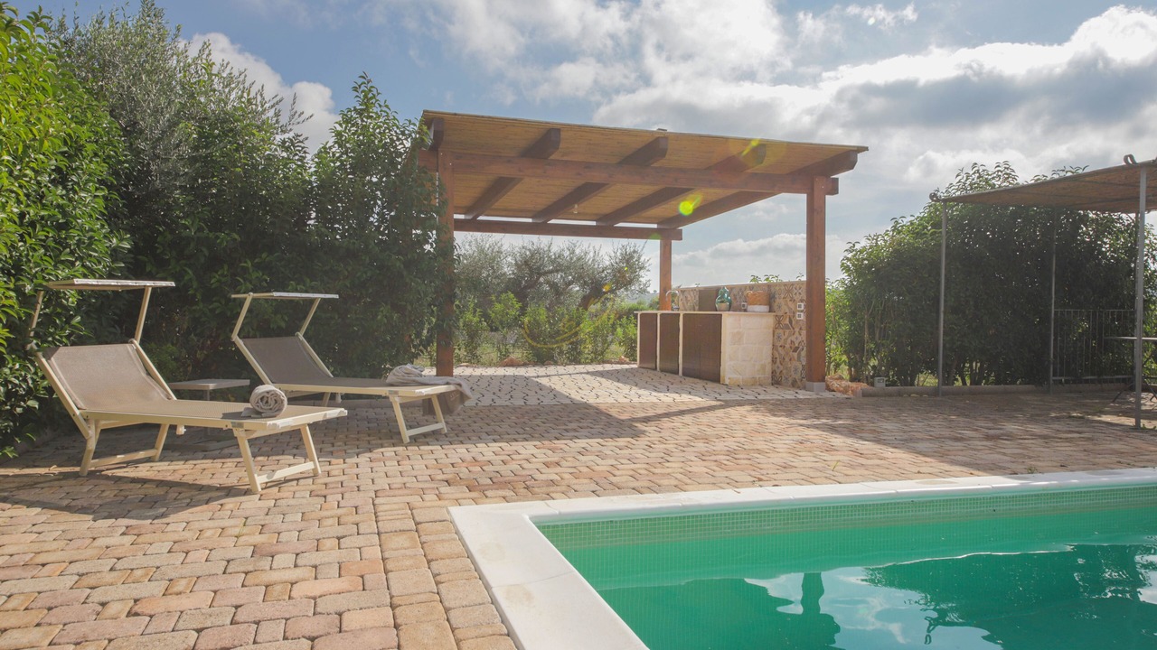 Photo of Outdoor in Impalata