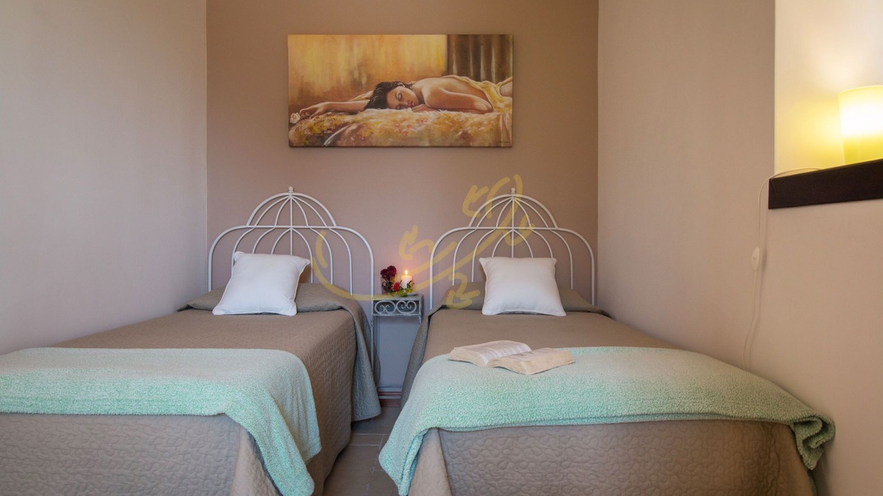 Photo of Bedroom in Impalata
