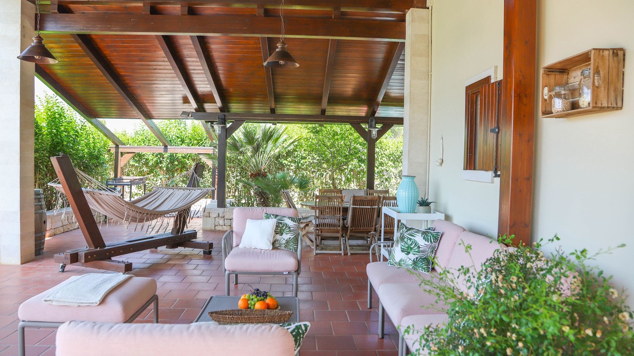 Photo of Outdoor in Impalata