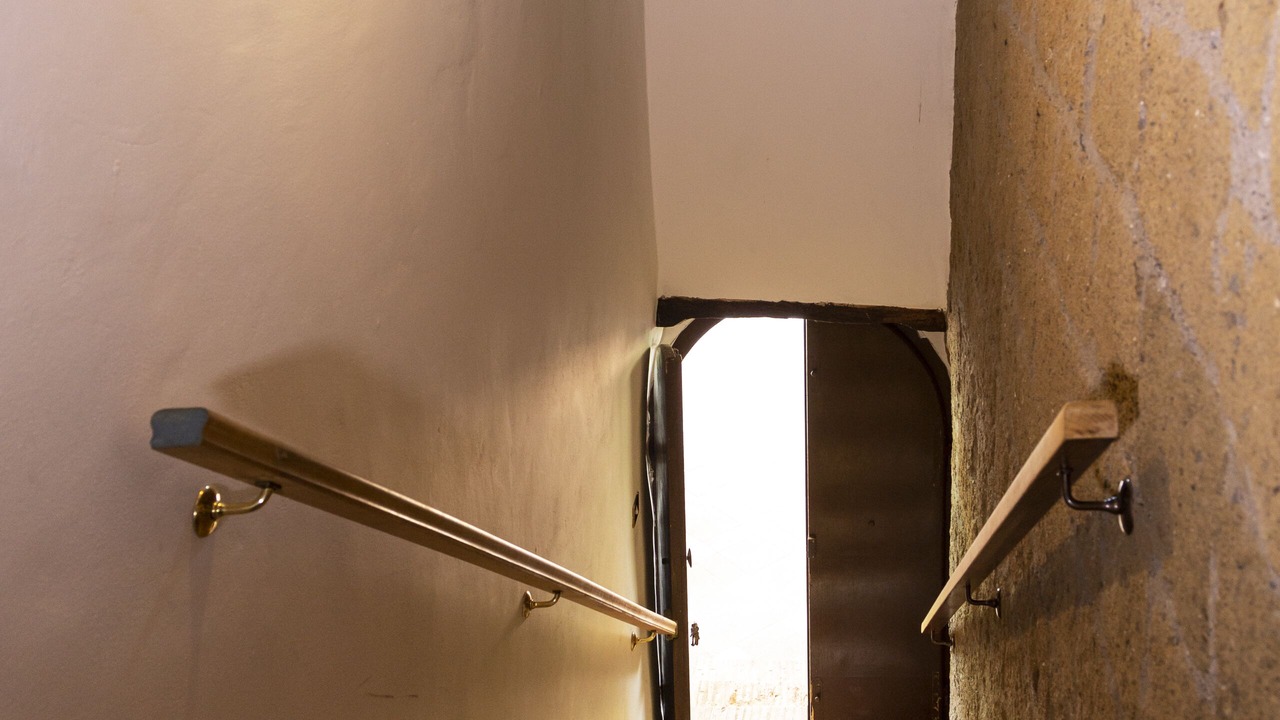 Photo of Others in Pitigliano