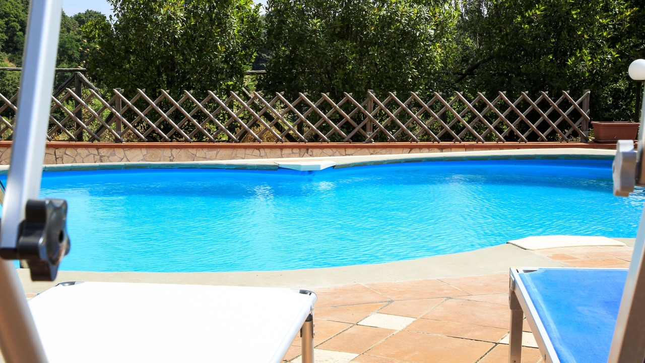 Photo of Outdoor in Pitigliano