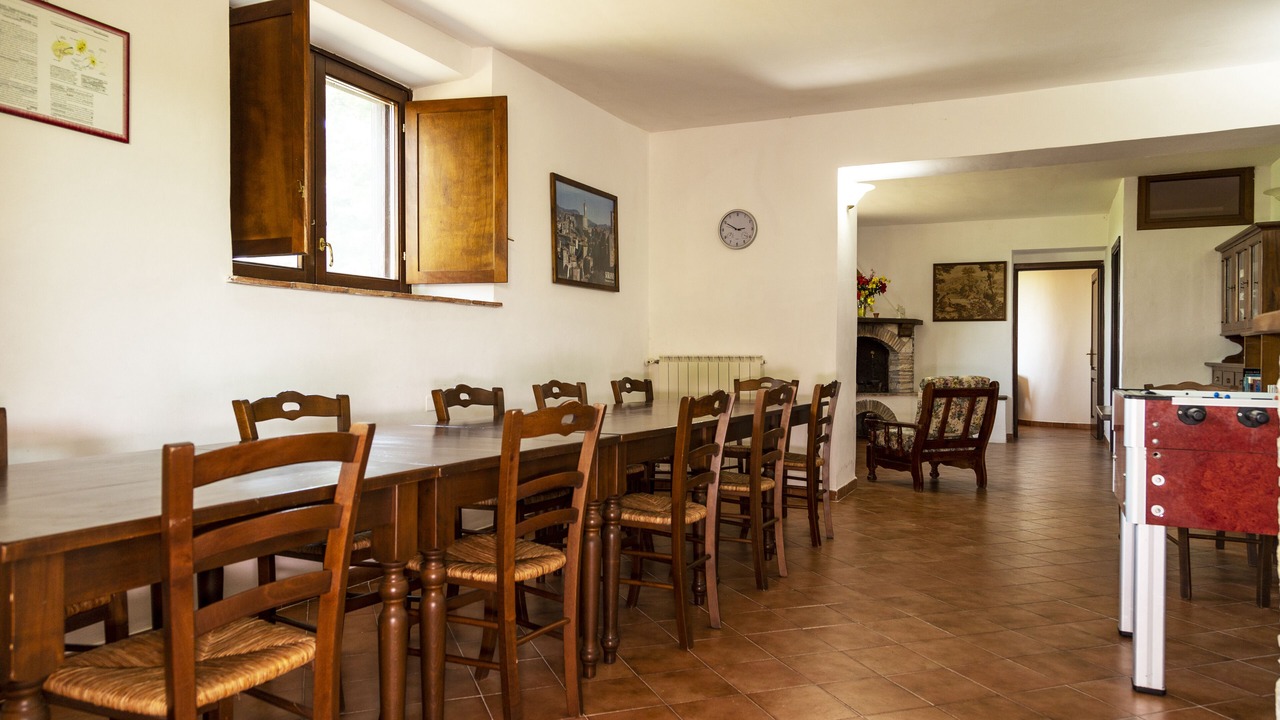 Photo of Others in Pitigliano