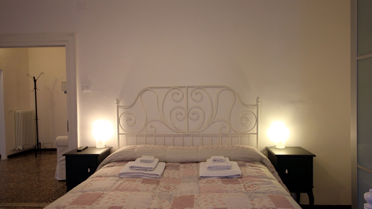 Photo of Others in Castello