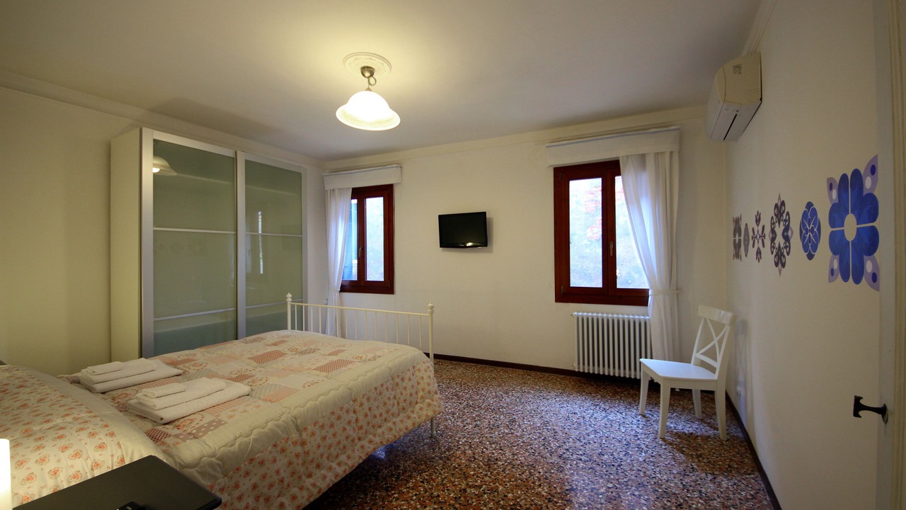 Photo of Others in Castello