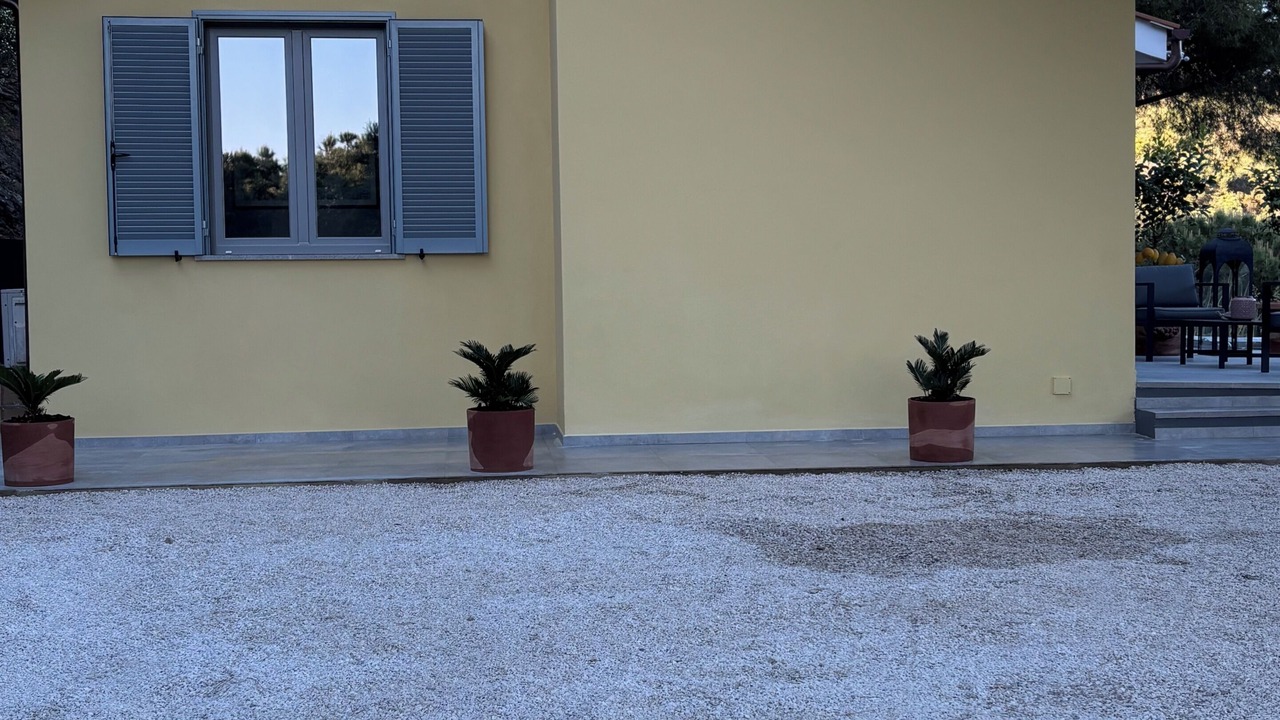 Photo of Outdoor in Mola