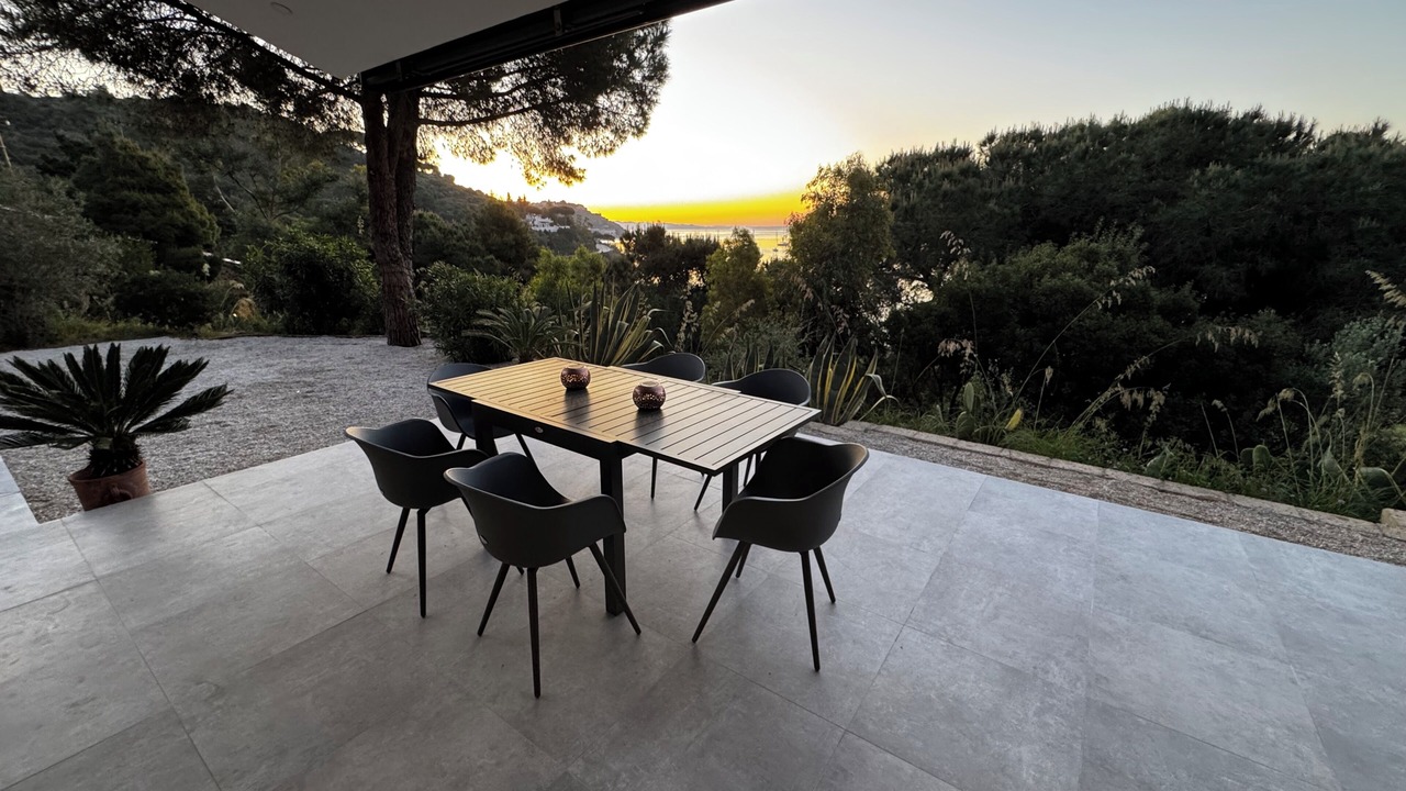 Photo of Outdoor in Mola