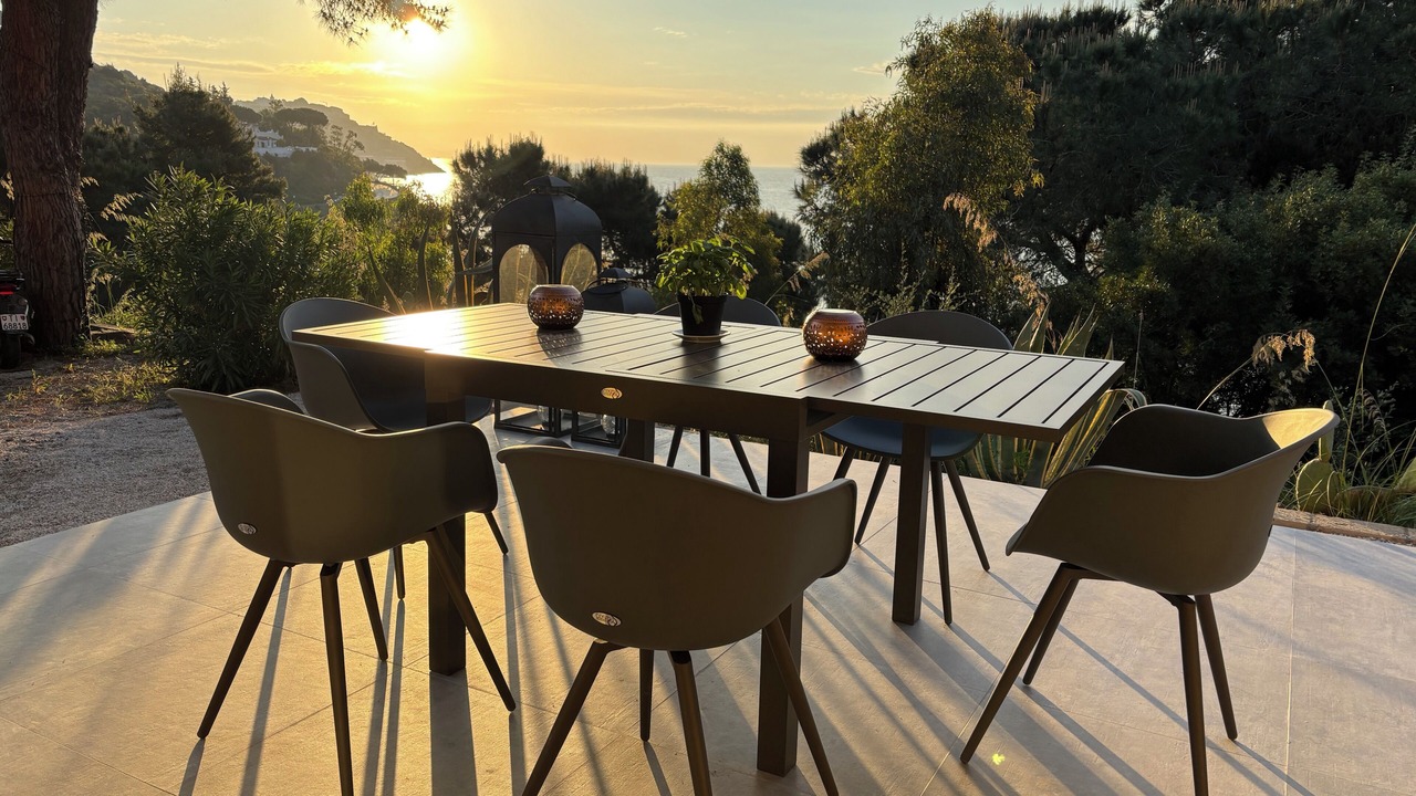 Photo of Outdoor in Mola