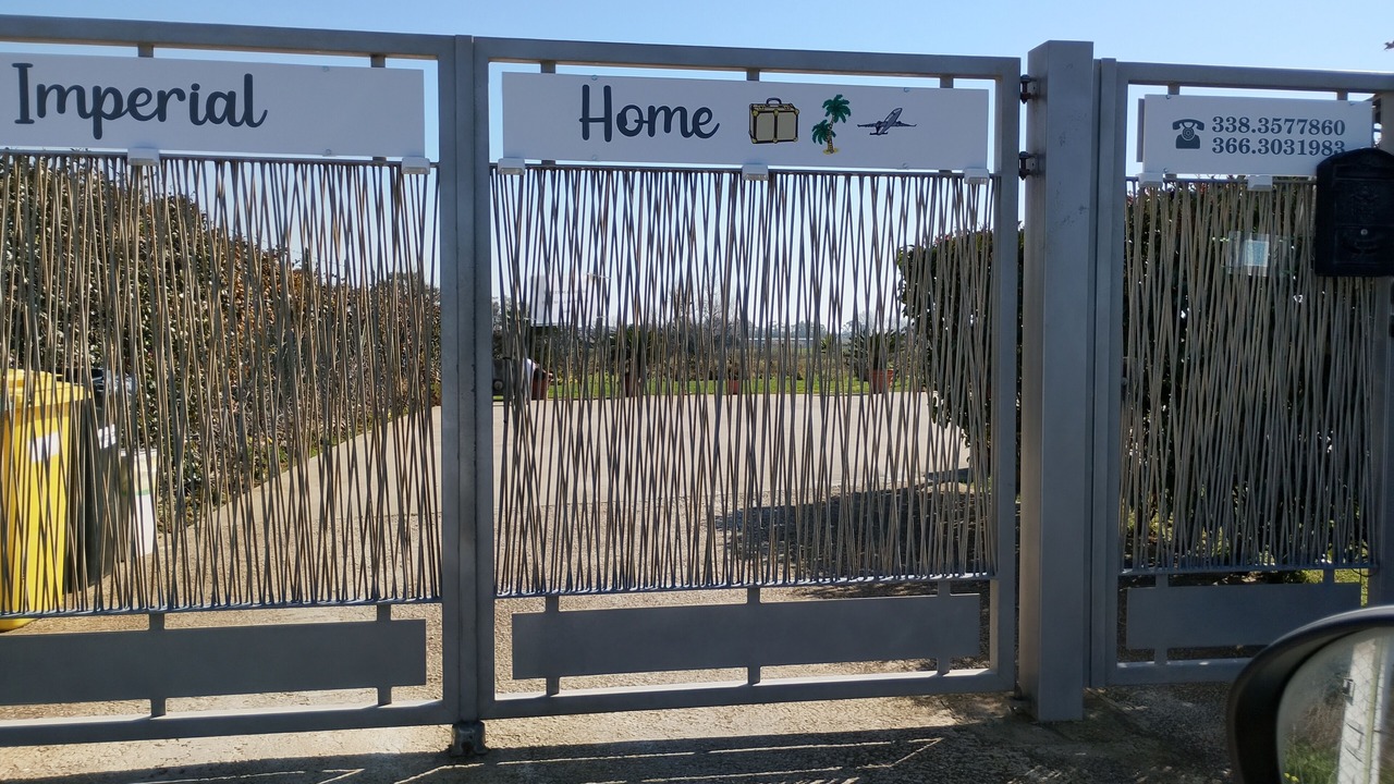 Photo of Outdoor in Ladispoli