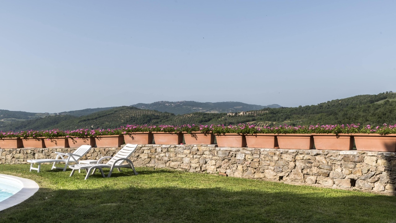 Photo of Outdoor in Montecolognola