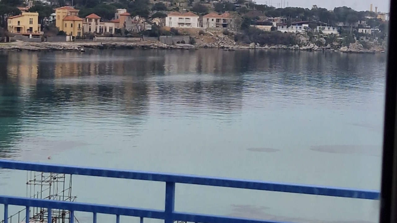 Photo of Patio Balcony in Sferracavallo