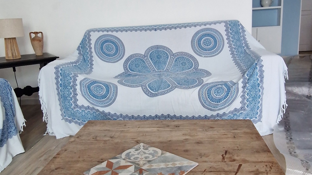 Photo of Livingroom in Sferracavallo