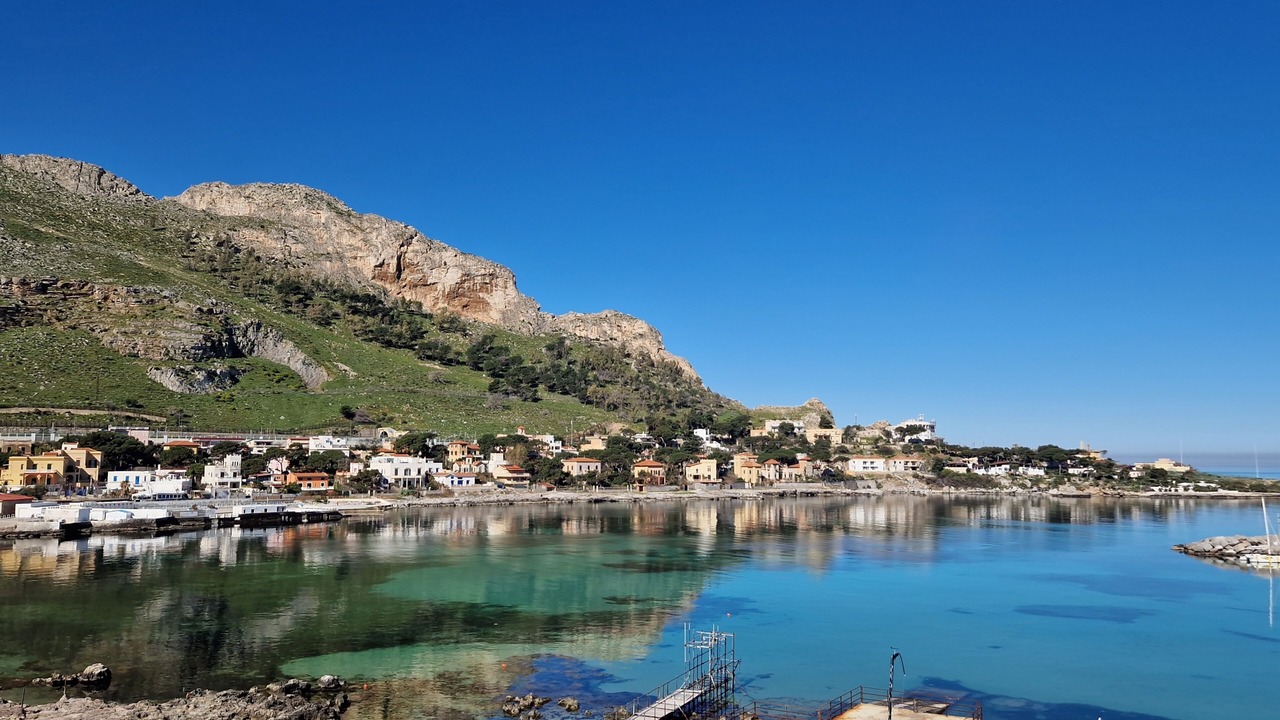Photo of Others in Sferracavallo