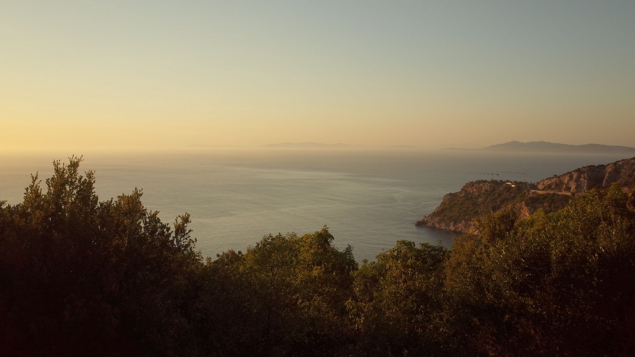 Photo of Others in Monte Argentario