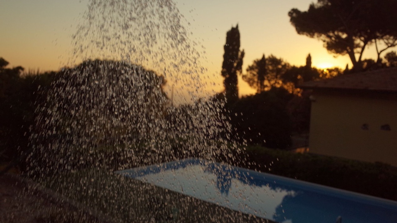 Photo of Outdoor in Monte Argentario