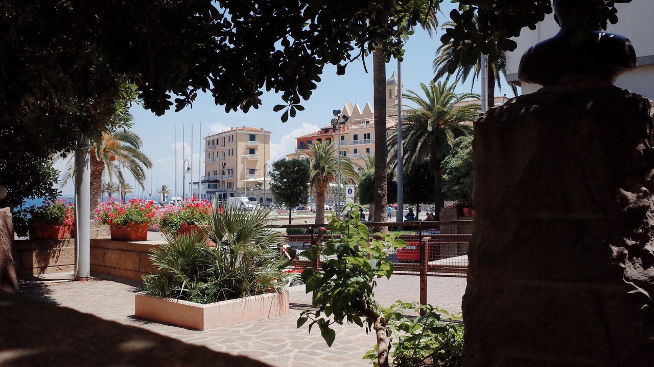 Photo of Others in Monte Argentario