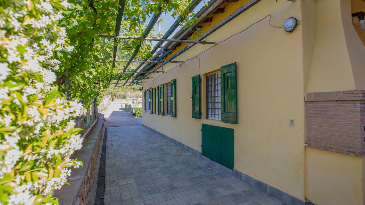 Photo of Outdoor in Monte Argentario