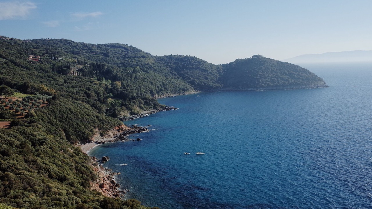 Photo of Others in Monte Argentario