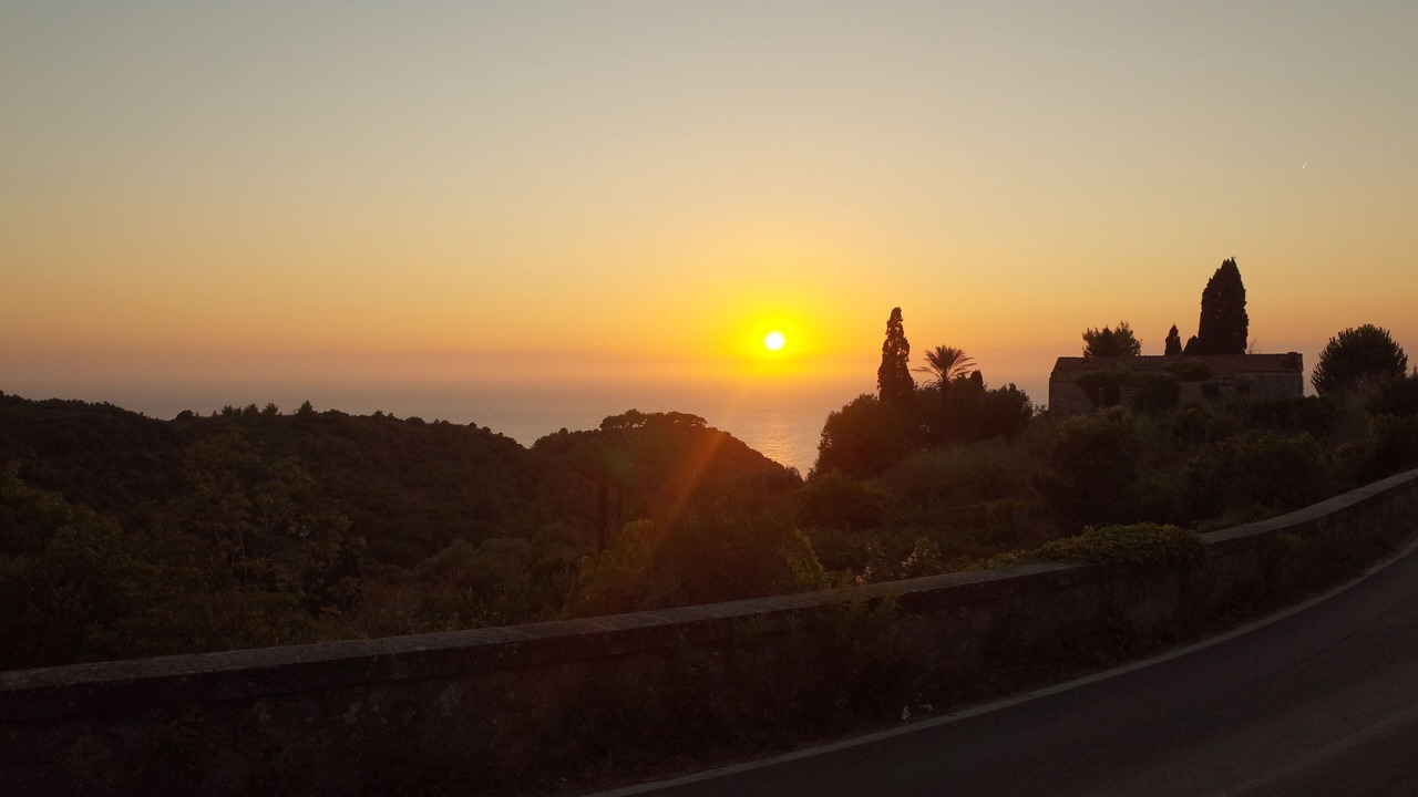 Photo of Others in Monte Argentario