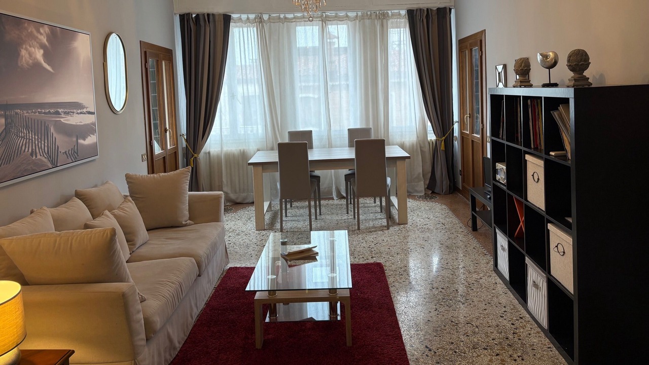 Photo of Livingroom in Santa Croce