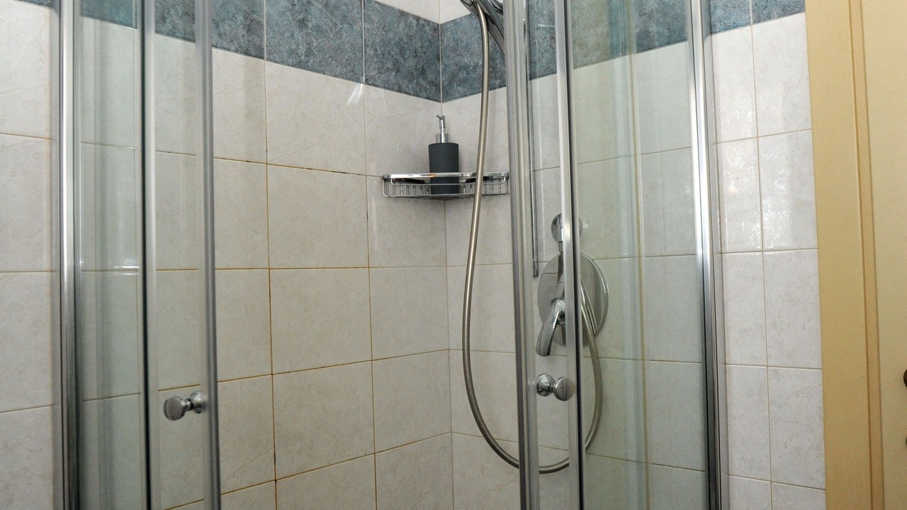 Photo of Bathroom in Santa Croce