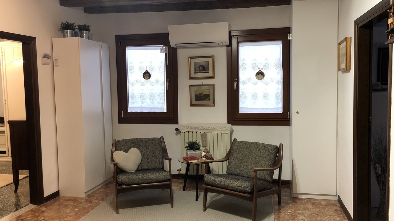 Photo of Others in Castello