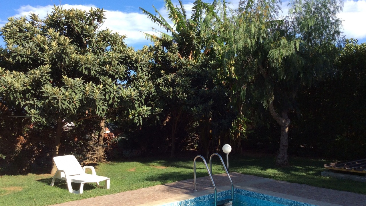 Photo of Outdoor in Brindisi