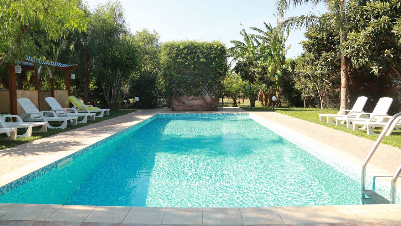 Photo of Outdoor in Brindisi
