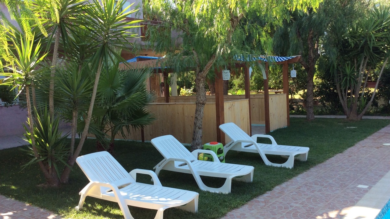 Photo of Outdoor in Brindisi