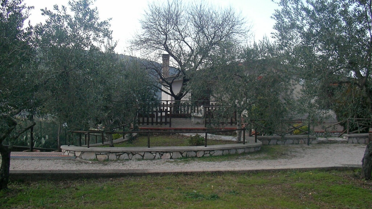 Photo of Outdoor in Terracina